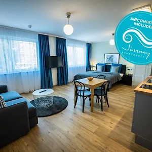https://jimmys-apartments-10.vienna-besthotels.com