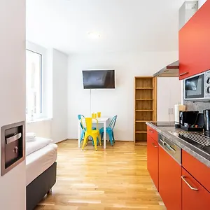 https://feelgood-apartments-smartliving.vienna-besthotels.com