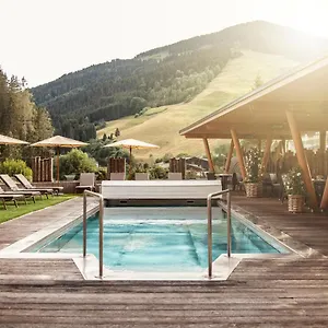 Sonnegg 4*, Saalbach-Hinterglemm Austria