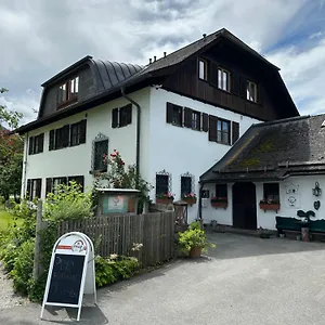 https://esterer.saalbachhinterglemmhotels.com