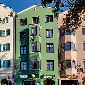 3* Hotel Cityhotel Schwarzer Bär