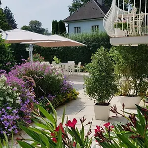 The Little 3*, Salzburg Austria